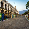 GTM SA Antigua 2019APR29 BuddyBears 013 : - DATE, - PLACES, - TRIPS, 10's, 2019, 2019 - Taco's & Toucan's, Americas, Antigua, April, Central America, Day, Guatemala, Monday, Month, Parque Central, Region V - Central, Sacatepéquez, United Buddy Bears, Year